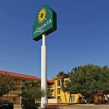 La Quinta Inn By Wyndham Corpus Christi South المظهر الخارجي الصورة